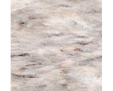 Столешница Слотекс 8056/Q Desert stone (4200мм) Столешница Слотекс 8056/Q Desert stone (4200мм)
